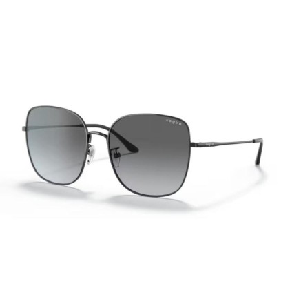 Gafas de Sol Mujer Vogue VO 4237SD
