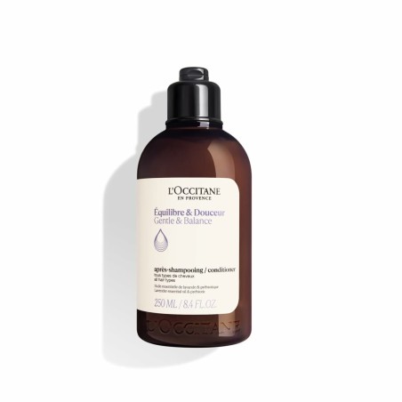 Après-shampooing L'Occitane En Provence AROMACOLOGÍA 250 ml