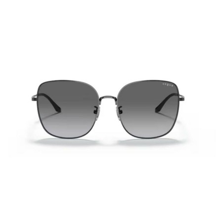 Gafas de Sol Mujer Vogue VO 4237SD 2