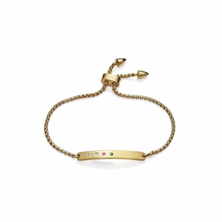 Armband Dames Viceroy 75269P01012