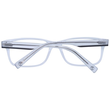 Montura de Gafas Hombre Timberland TB1847 55026 2