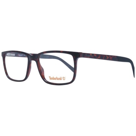 Montura de Gafas Hombre Timberland TB1673 57052