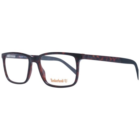 Montura de Gafas Hombre Timberland TB1673 57052