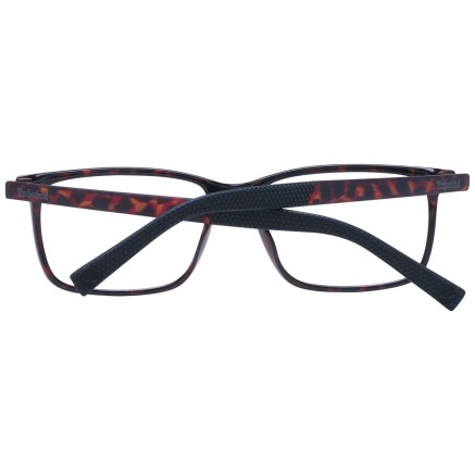 Brillenfassung Timberland TB1673 57052 2