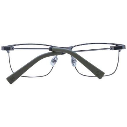 Monture de Lunettes Homme Timberland TB1736 54008 2