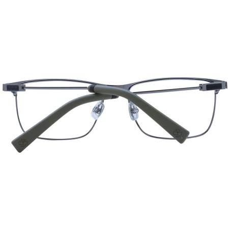 Men' Spectacle frame Timberland TB1736 54008