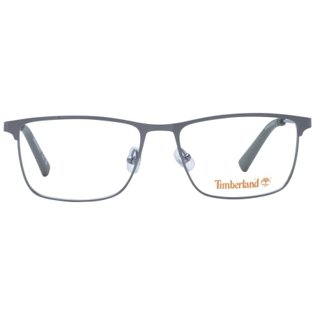 Men' Spectacle frame Timberland TB1736 54008