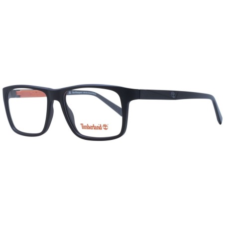 Montura de Gafas Hombre Timberland TB1744 55002