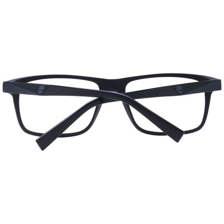 Brillenfassung Timberland TB1744 55002 2