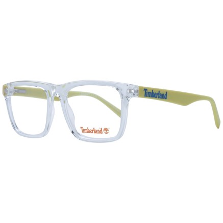 Montura de Gafas Unisex Timberland TB1831 51026