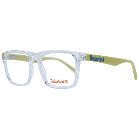 Montura de Gafas Unisex Timberland TB1831 51026