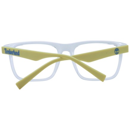 Brillenfassung Timberland TB1831 51026 2