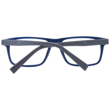 Montura de Gafas Hombre Timberland TB1744 53091 2