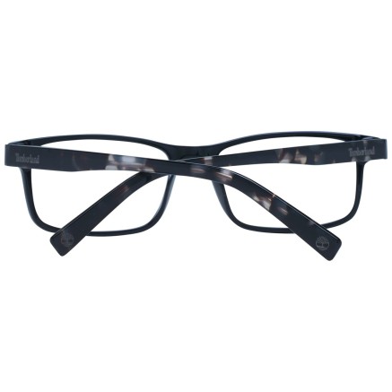 Men' Spectacle frame Timberland TB1789-H 55001 2
