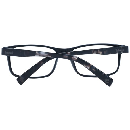 Montatura per Occhiali Uomo Timberland TB1789-H 55001