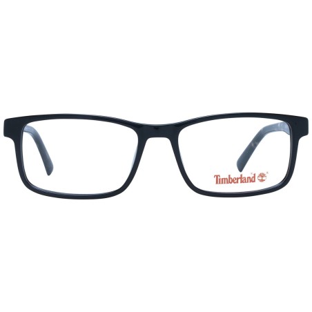 Montatura per Occhiali Uomo Timberland TB1789-H 55001