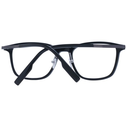 Montura de Gafas Hombre Ermenegildo Zegna EZ5251-H 53001 2