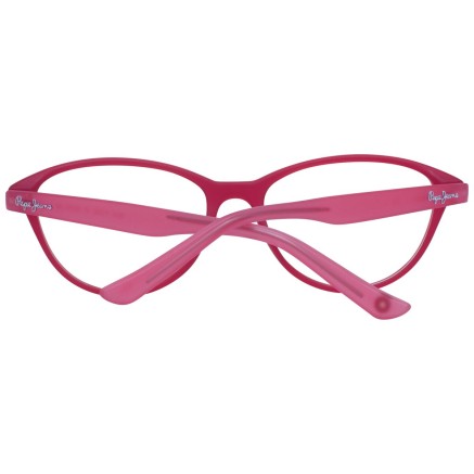 Montura de Gafas Mujer Pepe Jeans PJ3145 53C1 2