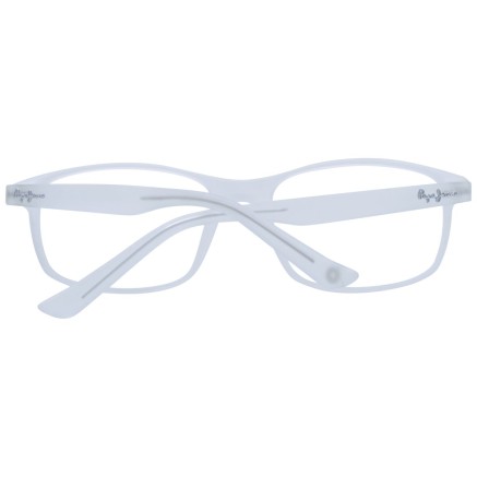 Montatura per Occhiali Donna Pepe Jeans PJ3146 53C5 2