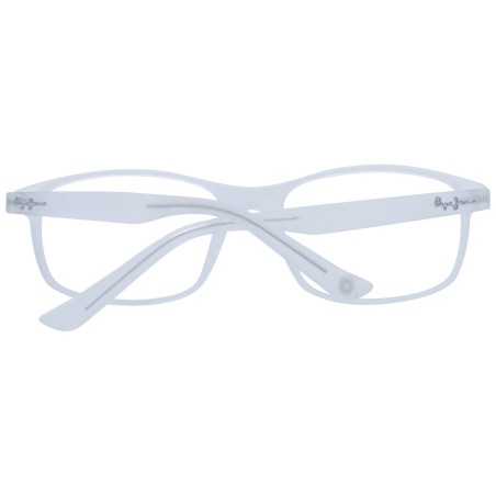 Montatura per Occhiali Donna Pepe Jeans PJ3146 53C5