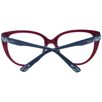 Brillenfassung Pepe Jeans PJ3550 54287 2