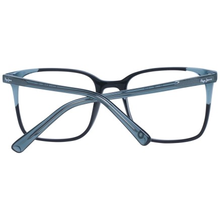 Brillenfassung Pepe Jeans PJ3473 54C6 2