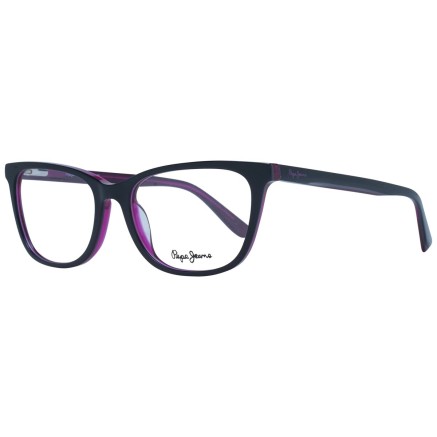 Montura de Gafas Mujer Pepe Jeans PJ3460 54C5