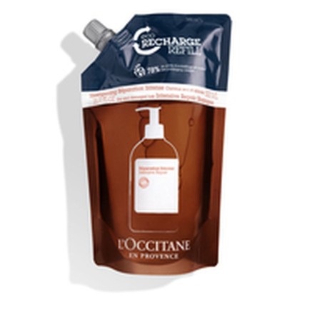 Champú Reparador L'Occitane En Provence AROMACOLOGÍA 500 ml 2