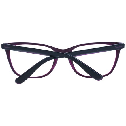 Montura de Gafas Mujer Pepe Jeans PJ3460 54C5 2