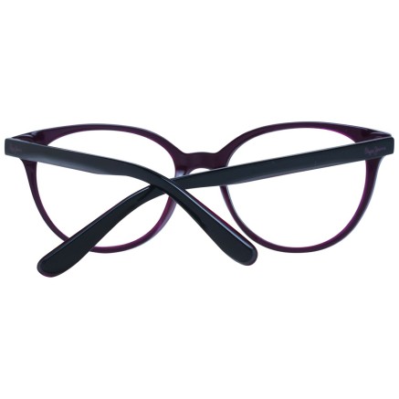 Montura de Gafas Mujer Pepe Jeans PJ3459 50C5 2