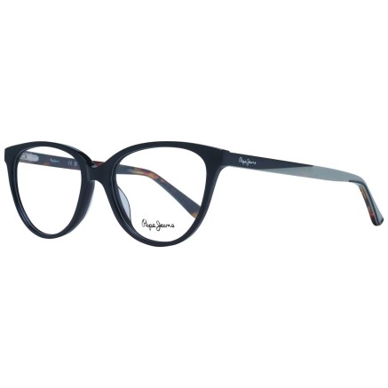 Brillenfassung Pepe Jeans PJ3444 52C3