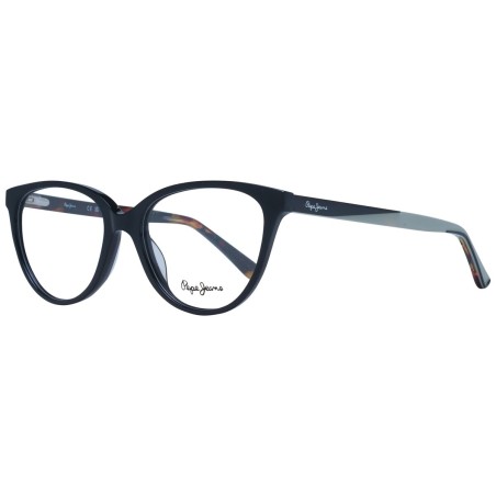 Montatura per Occhiali Donna Pepe Jeans PJ3444 52C3