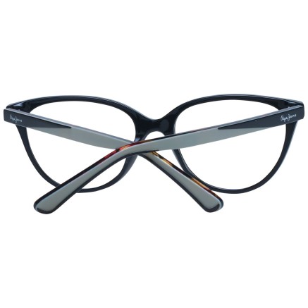 Monture de Lunettes Femme Pepe Jeans PJ3444 52C3 2