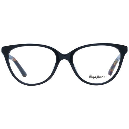 Montatura per Occhiali Donna Pepe Jeans PJ3444 52C3