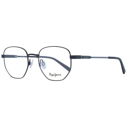 Montatura per Occhiali Donna Pepe Jeans PJ1413 51001