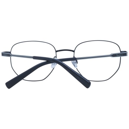 Brillenfassung Pepe Jeans PJ1413 51001 2