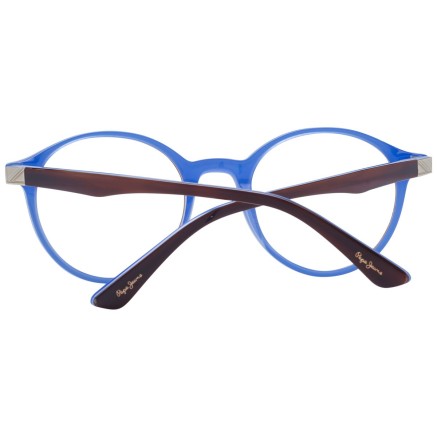 Ladies' Spectacle frame Pepe Jeans PJ3516 50162 2