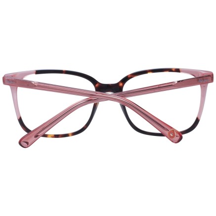 Monture de Lunettes Femme Pepe Jeans PJ3484 54155 2