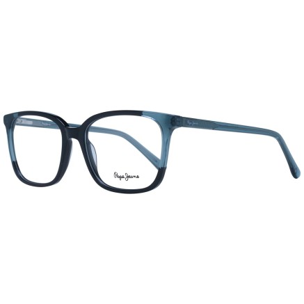 Montura de Gafas Unisex Pepe Jeans PJ3484 54001