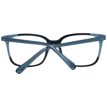 Unisex' Spectacle frame Pepe Jeans PJ3484 54001 2
