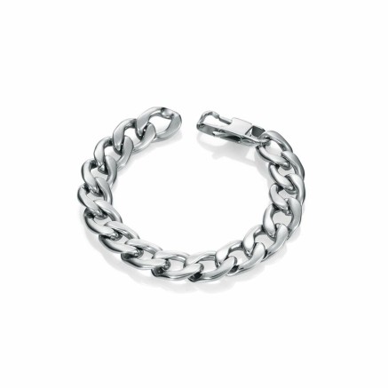 Bracciale Donna Viceroy 1300P01010
