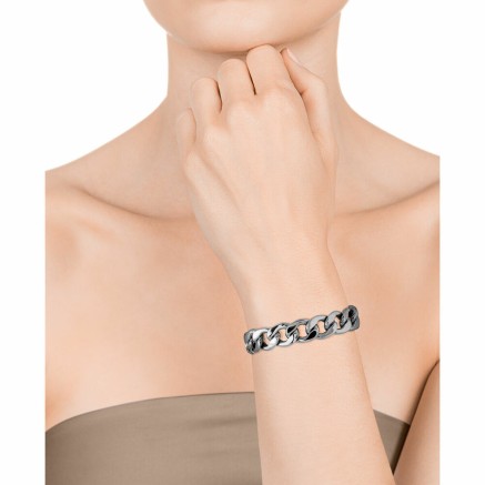 Armband Dames Viceroy 1300P01010 2