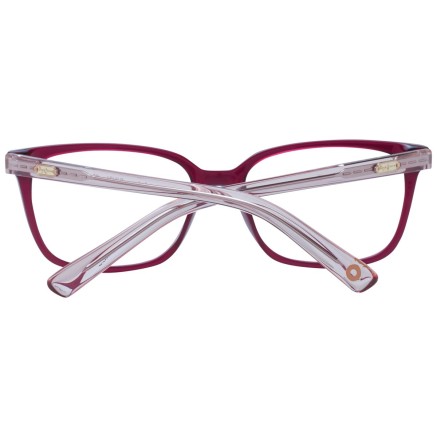 Montatura per Occhiali Donna Pepe Jeans PJ3474 53C5 2