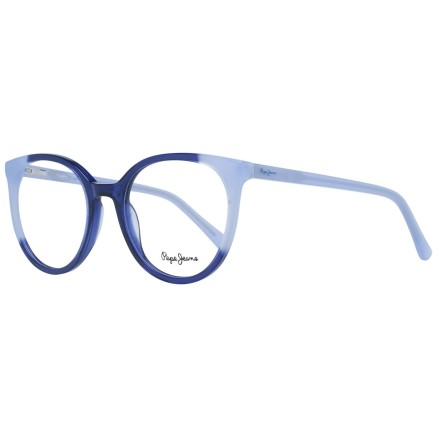 Montatura per Occhiali Donna Pepe Jeans PJ3472 51C3