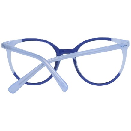Montatura per Occhiali Donna Pepe Jeans PJ3472 51C3 2