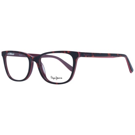 Brillenfassung Pepe Jeans PJ3460 54C2