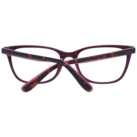 Monture de Lunettes Femme Pepe Jeans PJ3460 54C2 2