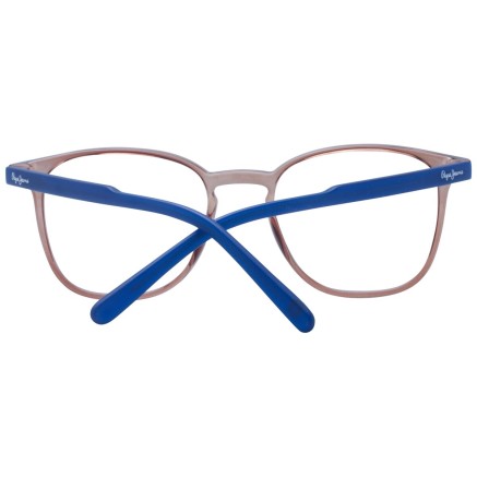 Montura de Gafas Hombre Pepe Jeans PJ3447 51C5 2