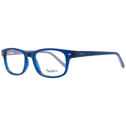Montatura per Occhiali Donna Pepe Jeans PJ3429 51C5