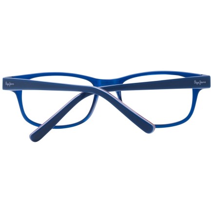 Montura de Gafas Mujer Pepe Jeans PJ3429 51C5 2